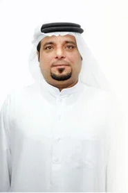 Photo of Mohammed Fadhel as شمبيه / سبتوه / بوعنبر / كوتي / سبيت