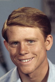 Photo of Ron Howard as Self
