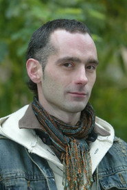 Photo of Irmantas Bačelis as Rolanas' Father