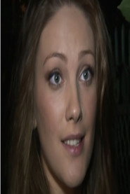 Photo of Carmen Ghiman as Irina