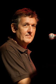 Photo of Yoni Rechter as Himself
