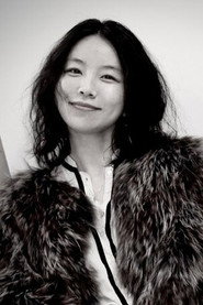 Photo of JoJo Wang