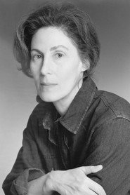 Photo of Lenore Harris as Bella