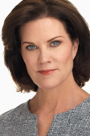 Photo of Camille Farnan as Liz Johanson