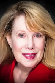 Photo of Linda Selman as Barbara Bass