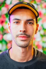 Photo of Marek Zaprazny