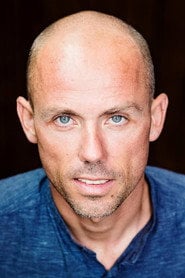 Photo of Sven Nys as himself