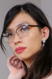 Photo of Lilia Lust