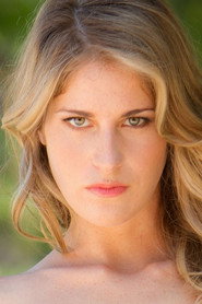 Photo of Kara Price