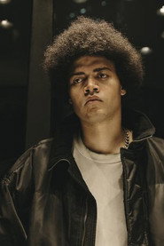 Photo of James Ferraro as Himself