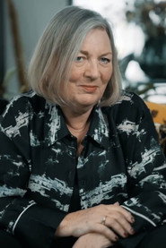 Photo of June Miles-Kingston as Self - Performer