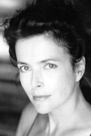 Photo of Catherine Aymerie as Suzanne