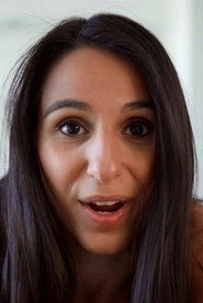 Photo of Danika Mori