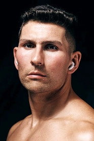 Photo of Joe Zimbardi as Richard Holliday
