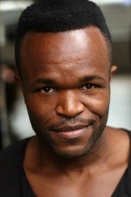 Photo of Damola Adelaja as Doc