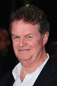 Photo of John Madden as Self
