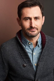 Photo of Kyle Jacob as Alan