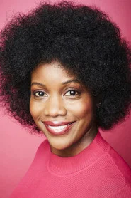 Photo of Rachel Sophia-Anthony as Lola Aldenjana (uncredited)