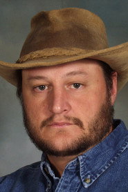 Photo of Chris Ranney as Dave