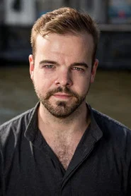 Photo of Bram Verrecas as Filip