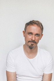 Photo of Johannes Semm as Synchronschauspieler