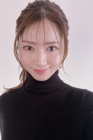 Photo of Mima Saaya as Hasui Kei