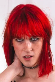 Photo of Fae Pines