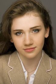 Photo of Charlie Ray as Rosemary