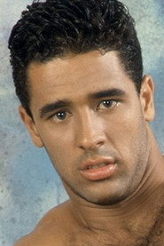 Photo of Roberto Machado