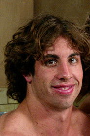 Photo of Nick Jacobs