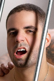Photo of Shawn Assmore