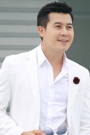 Photo of Nay Toe as Nanda