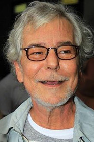 Photo of Carlos Cortez