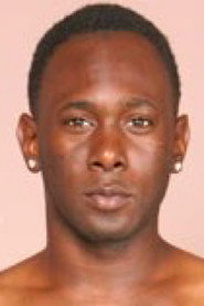 Photo of Troy Penetrator as (archive footage)