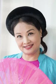 Photo of Hồng Ngát as Vân