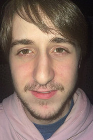 Photo of Cyrus Summerlin as Mutilated Creature
