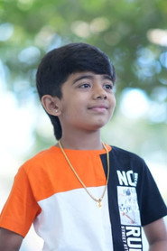 Photo of Taman Arya