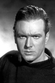 Photo of Jan Żardecki as Józek Wieniarz