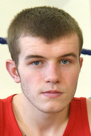 Photo of Adam Cope as Self