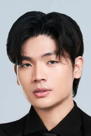 Photo of Aung Lwin Moe as Thaw Zin