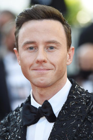 Photo of Matthew Postlethwaite as Walt Flanagan