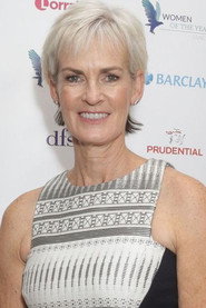 Photo of Judy Murray as Self