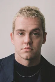 Photo of Robert Naylor as Francis