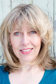Photo of Sharon Sinclair as Frances