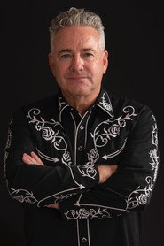 Photo of Paul Field as Gloomies (voice)