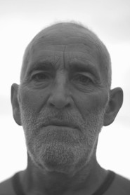 Photo of César García Aguiño as Himself