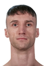 Photo of Adam Shelley as Self