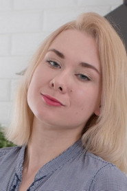 Photo of Via Lasciva as (archive footage)