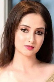 Photo of Sampurna Mondal as Durga RoyChowdhury