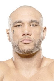 Photo of Roland Dunlap as Self